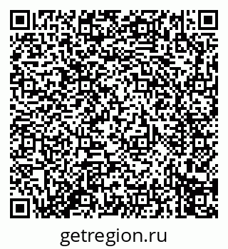 79914274391