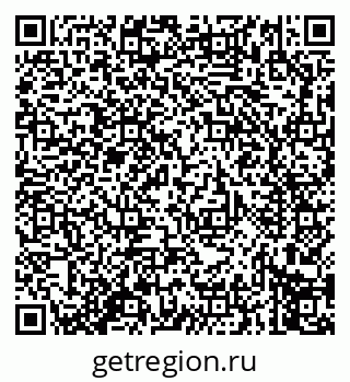 79914274392