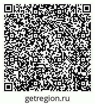 79914274393
