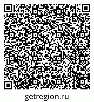 79914274394