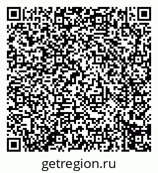 79914274395