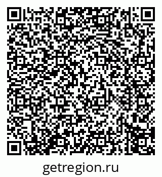 79914274396