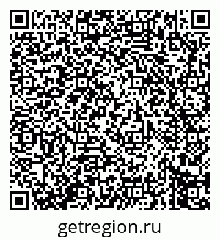 79914274397