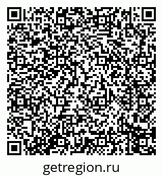 79914274398