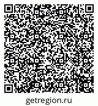 79914274399