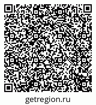 79914274401