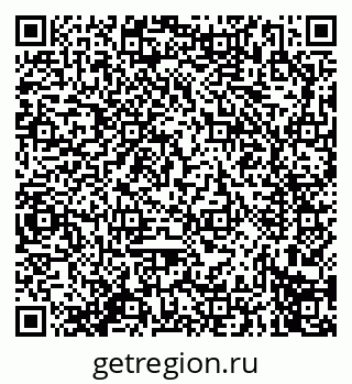 79914274402