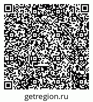 79914274403