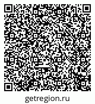 79914274404