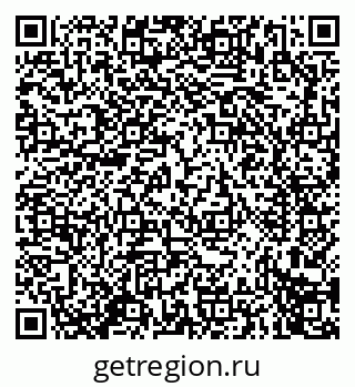79914274405