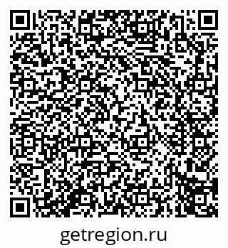 79914274406