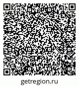 79914274407