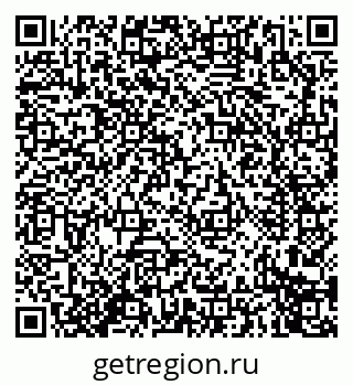 79914274408