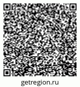 79914274409