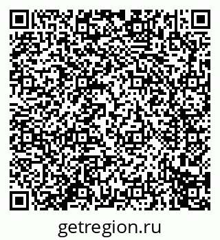 79914274410