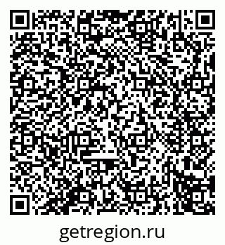 79914274413