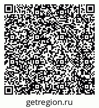 79914274414