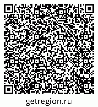 79914274415