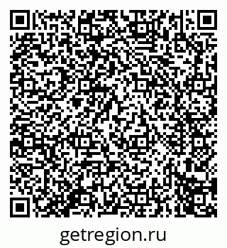 79914274417