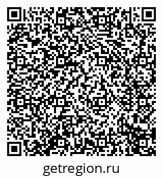 79914274418