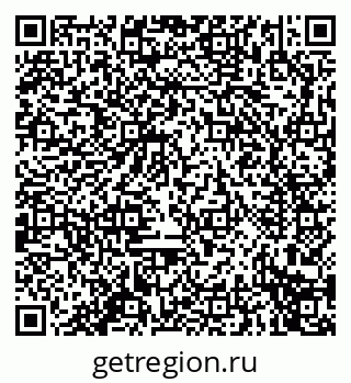 79914274419