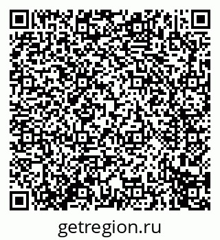 79914274420
