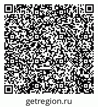 79914274421