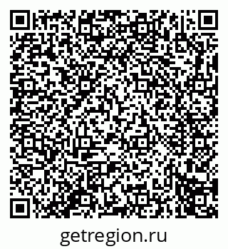 79914274423