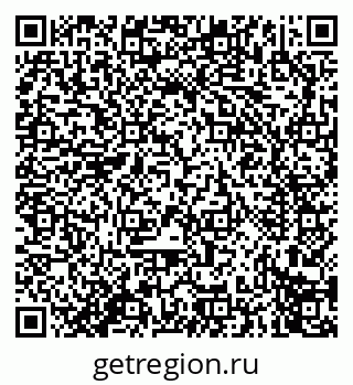 79914274424
