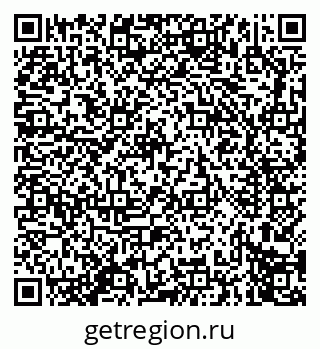 79914274426