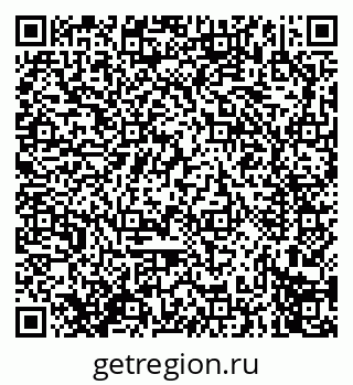 79914274427