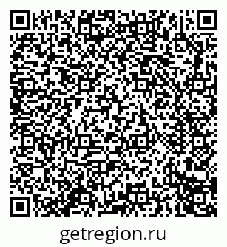 79914274428