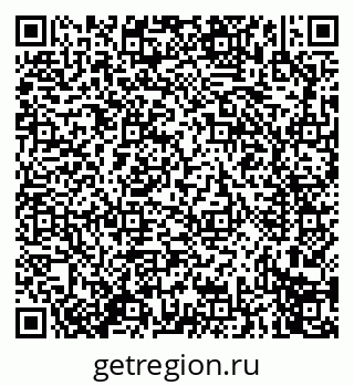 79914274430