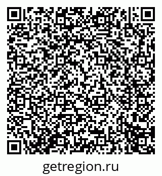 79914274431