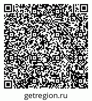 79914274433
