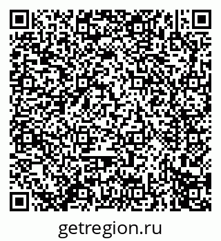 79914274434