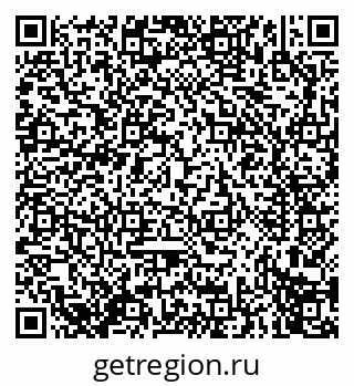 79914274435