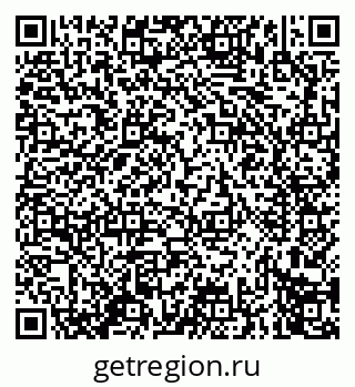 79914274436