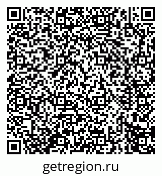 79914274437