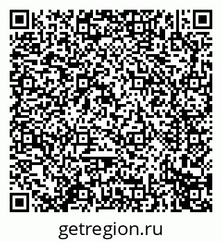 79914274438
