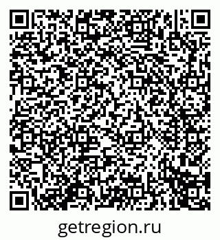 79914274439