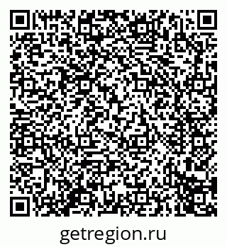 79914274440