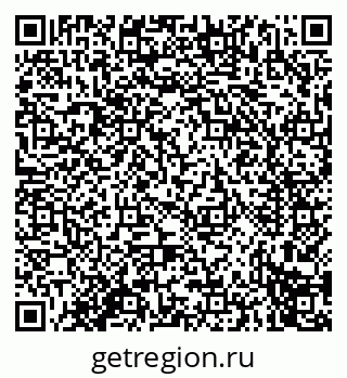 79914274441