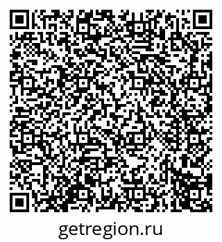 79914274442