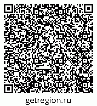79914274444