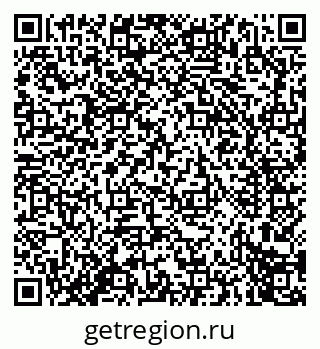 79914274445