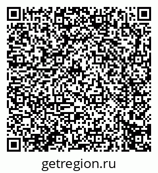 79914274446