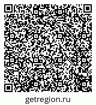 79914274447