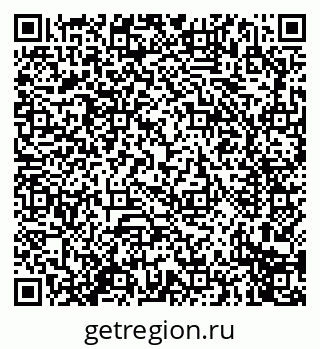 79914274448