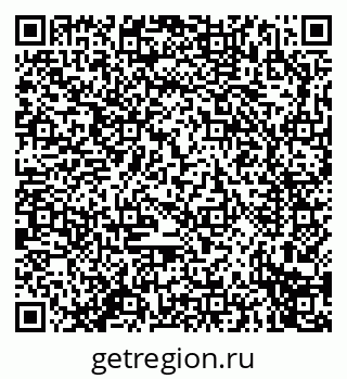 79914274449